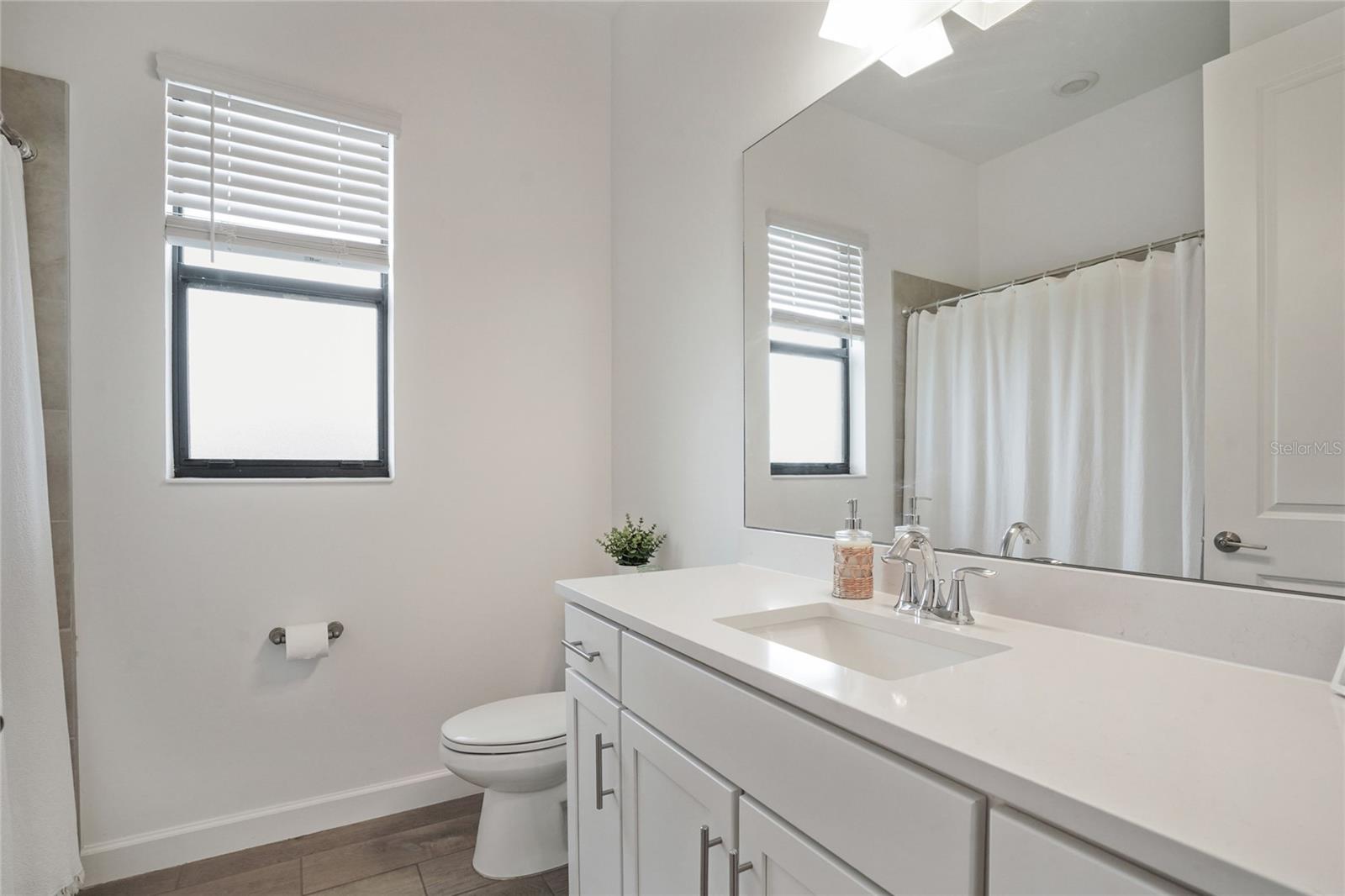 LORRAINE LAKES PH IIB-1 & IIB-2 - Residential