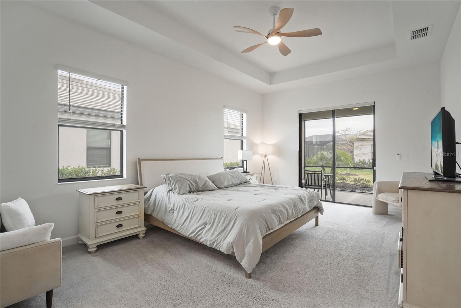 LORRAINE LAKES PH IIB-1 & IIB-2 - Residential