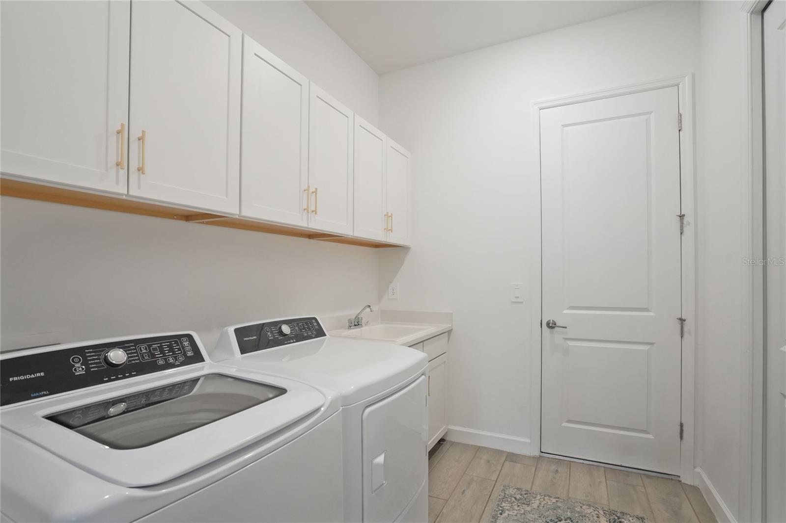 LORRAINE LAKES PH IIB-1 & IIB-2 - Residential