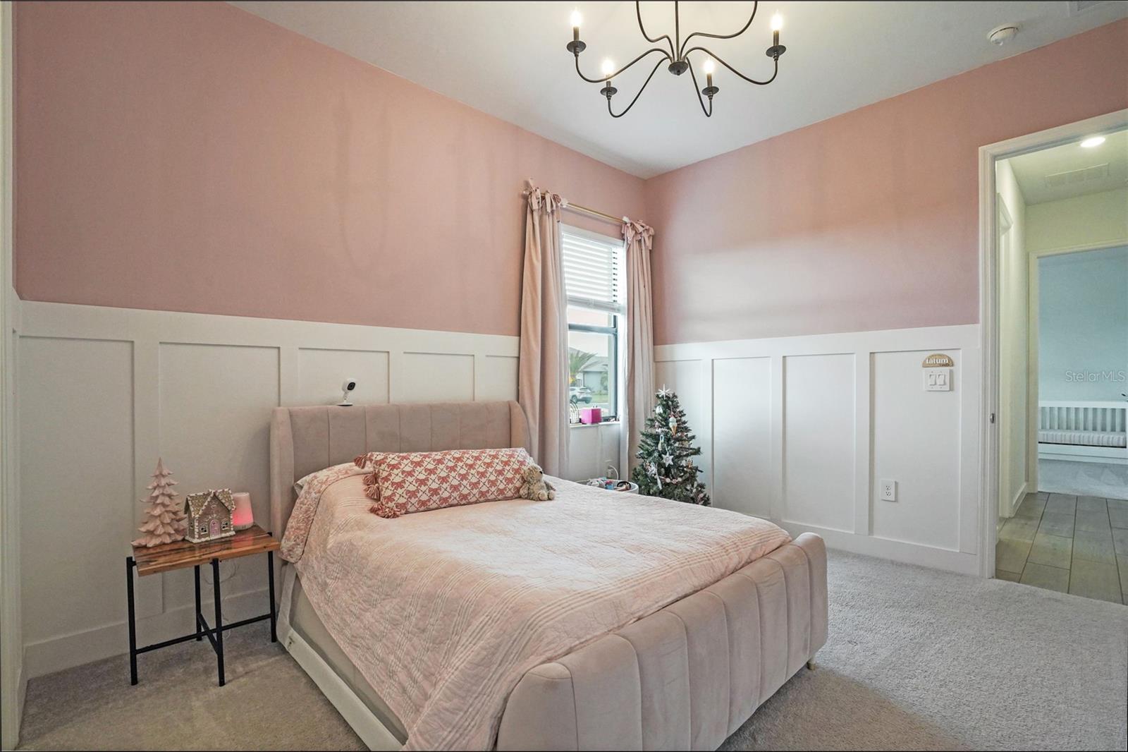 LORRAINE LAKES PH IIB-1 & IIB-2 - Residential