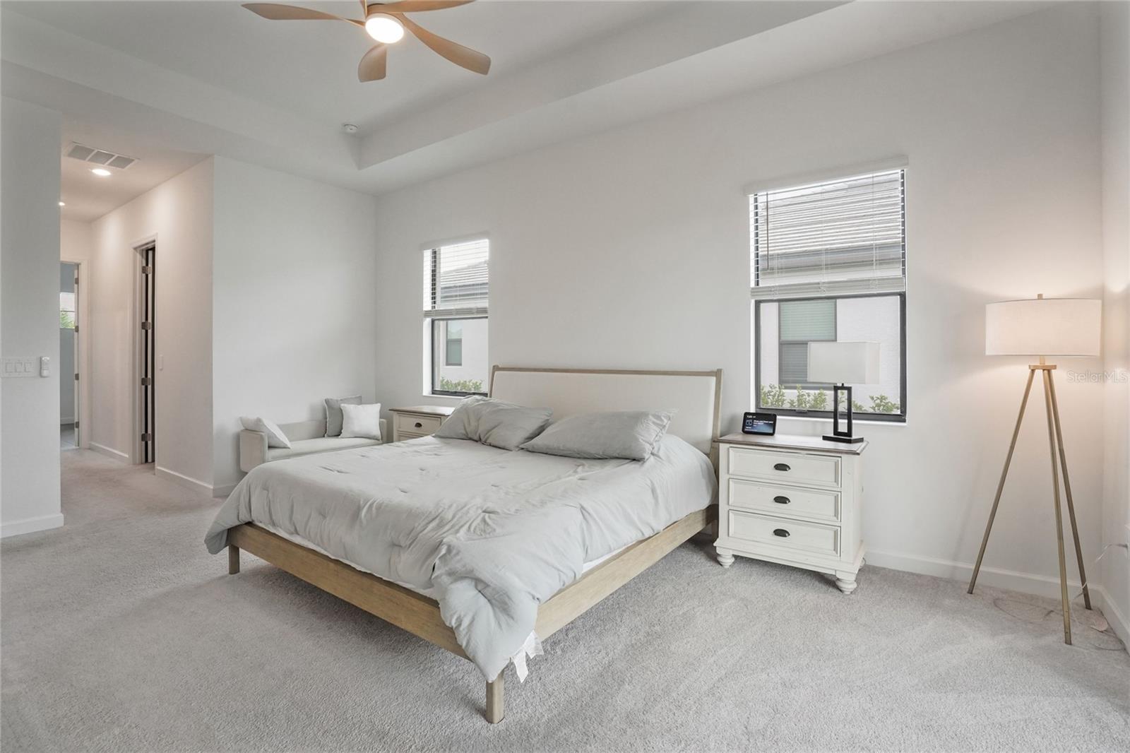 LORRAINE LAKES PH IIB-1 & IIB-2 - Residential