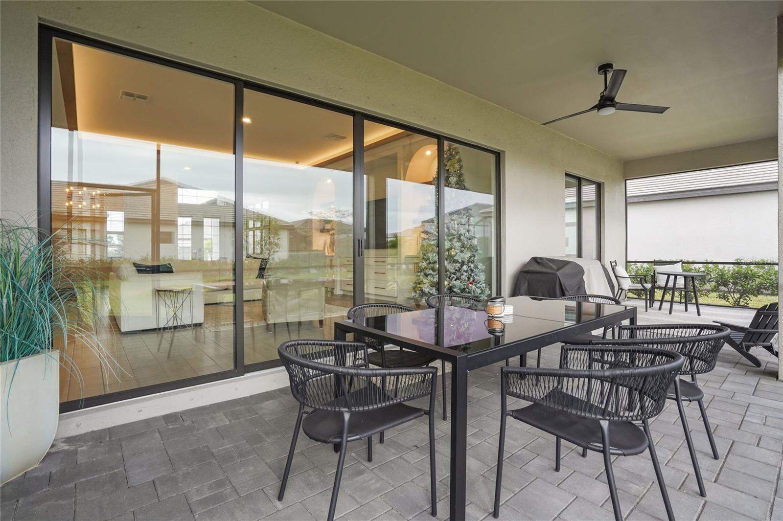 LORRAINE LAKES PH IIB-1 & IIB-2 - Residential