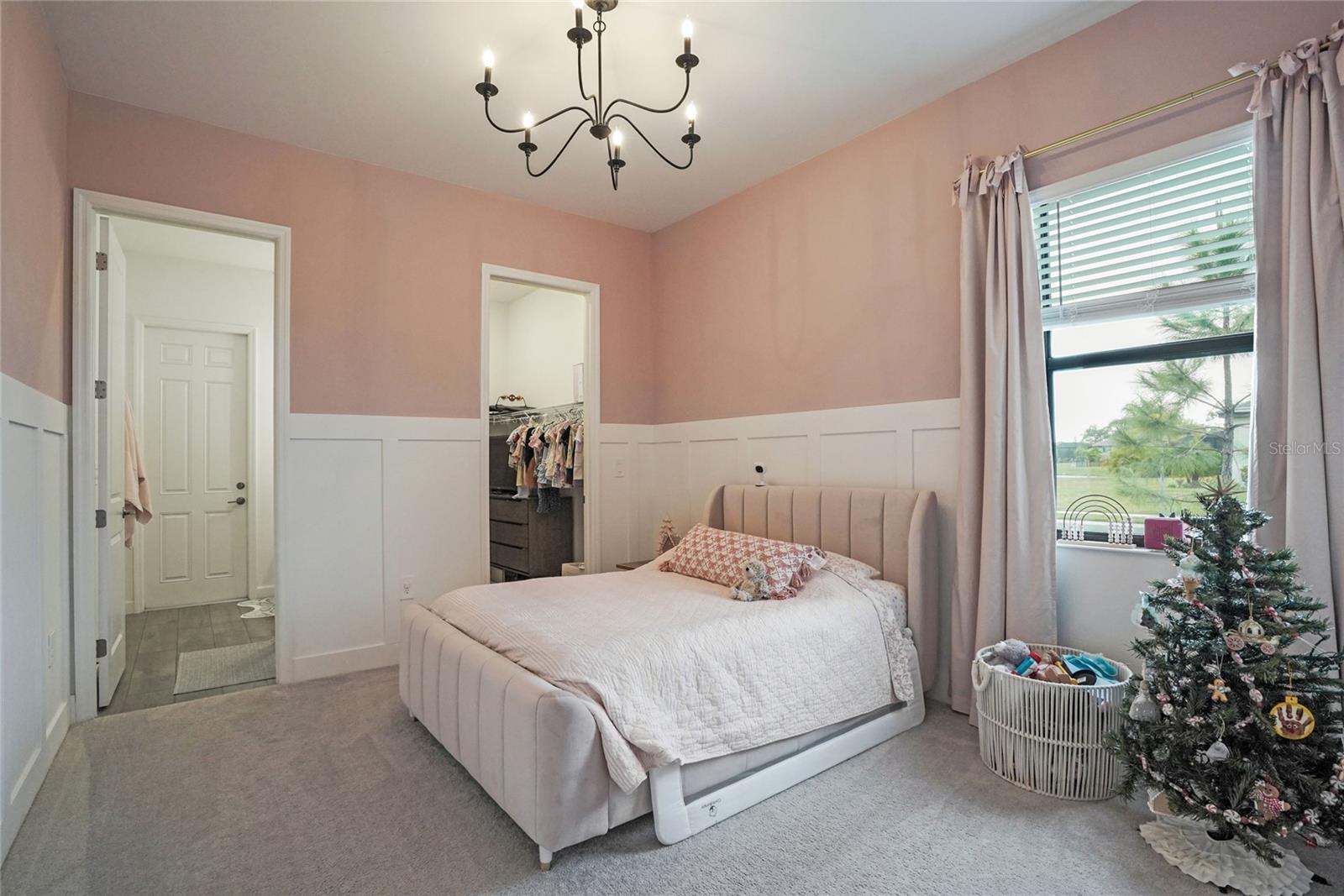 LORRAINE LAKES PH IIB-1 & IIB-2 - Residential