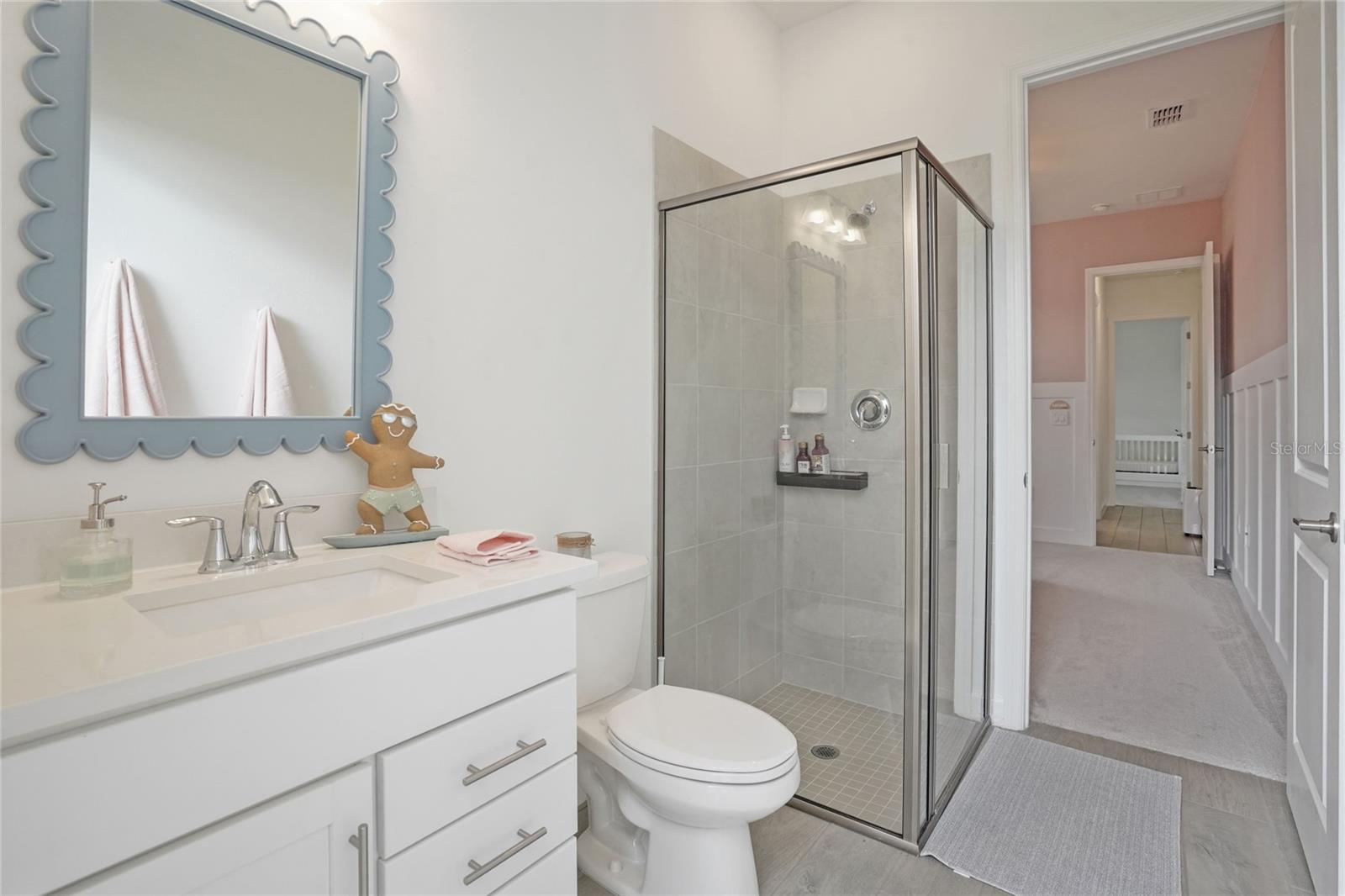 LORRAINE LAKES PH IIB-1 & IIB-2 - Residential