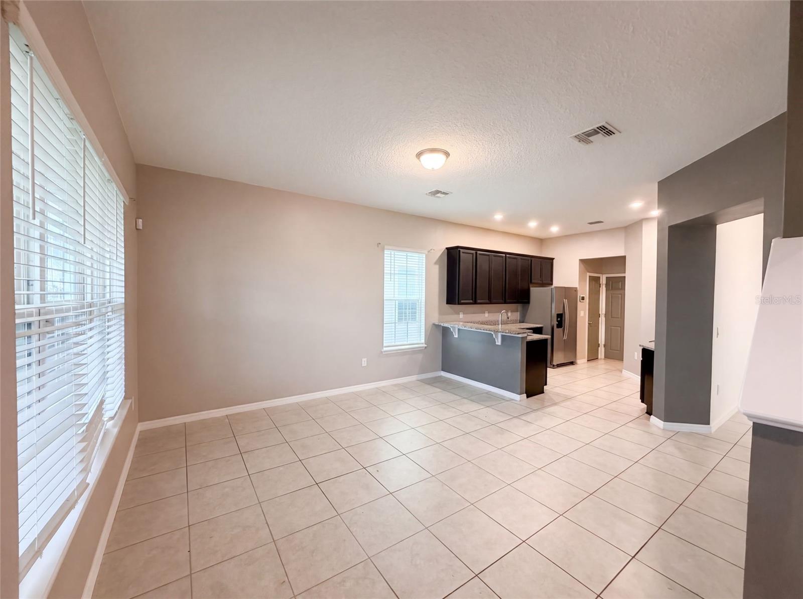 1572 ASTORIA ARBOR LANE
