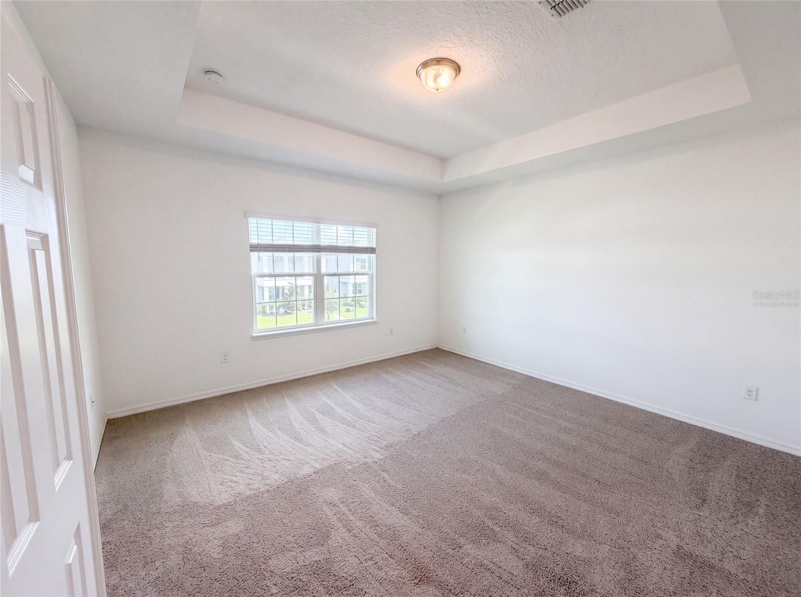 1572 ASTORIA ARBOR LANE