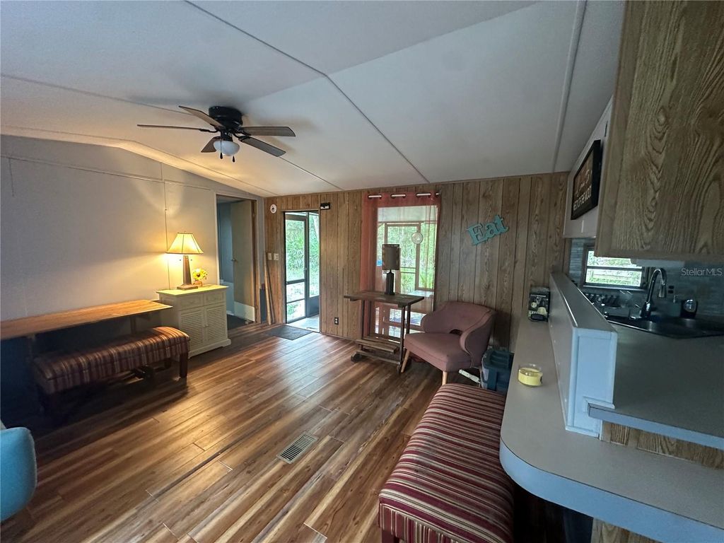 Photo of 14347 Old Hunter Road, Brooksville, FL 34601 (MLS # TB8404427)