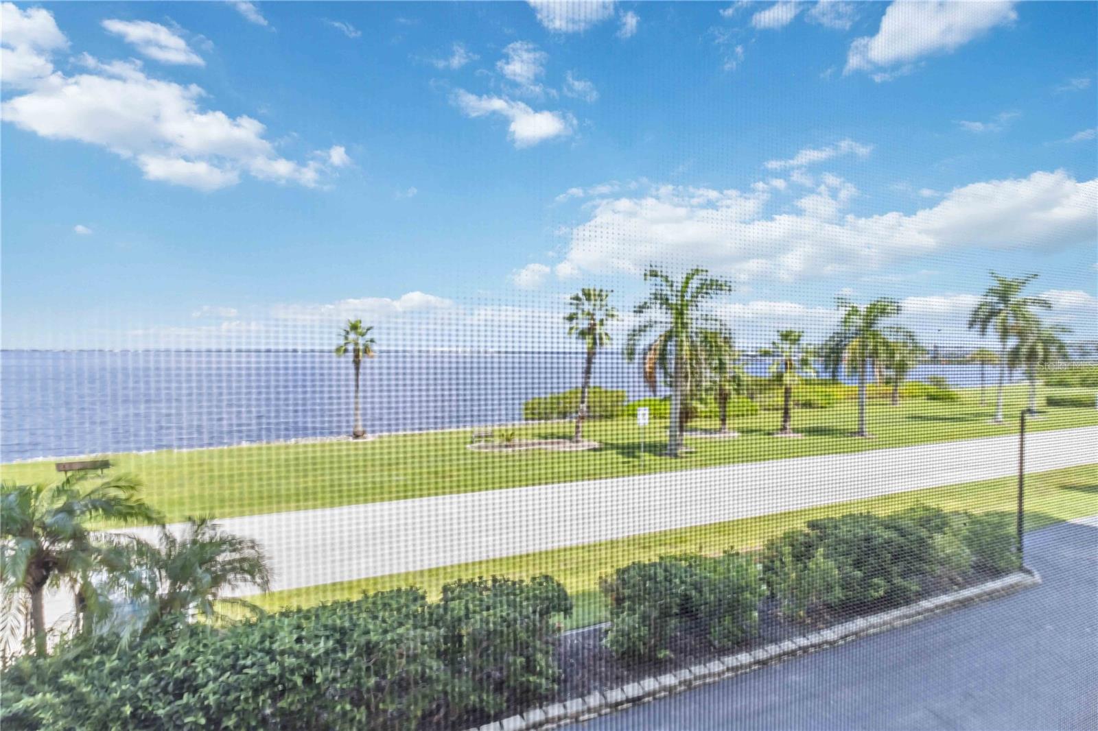PALACIO DEL SOL - Residential Lease