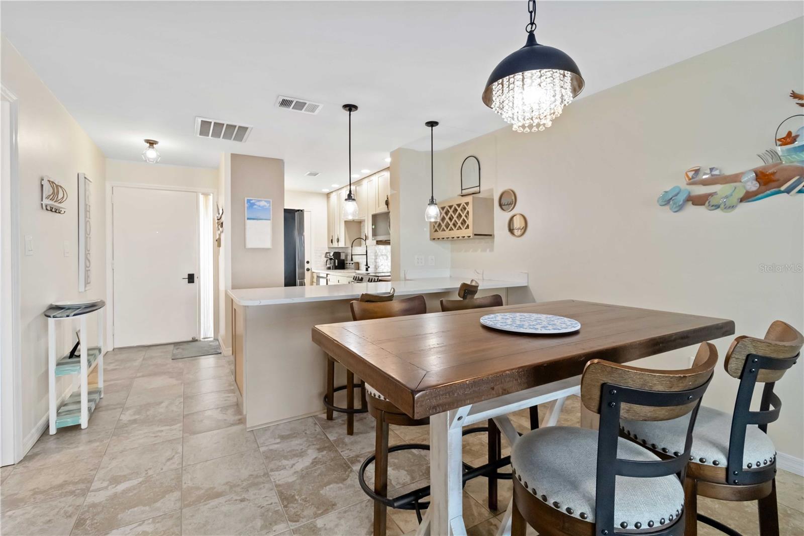 PALACIO DEL SOL - Residential Lease