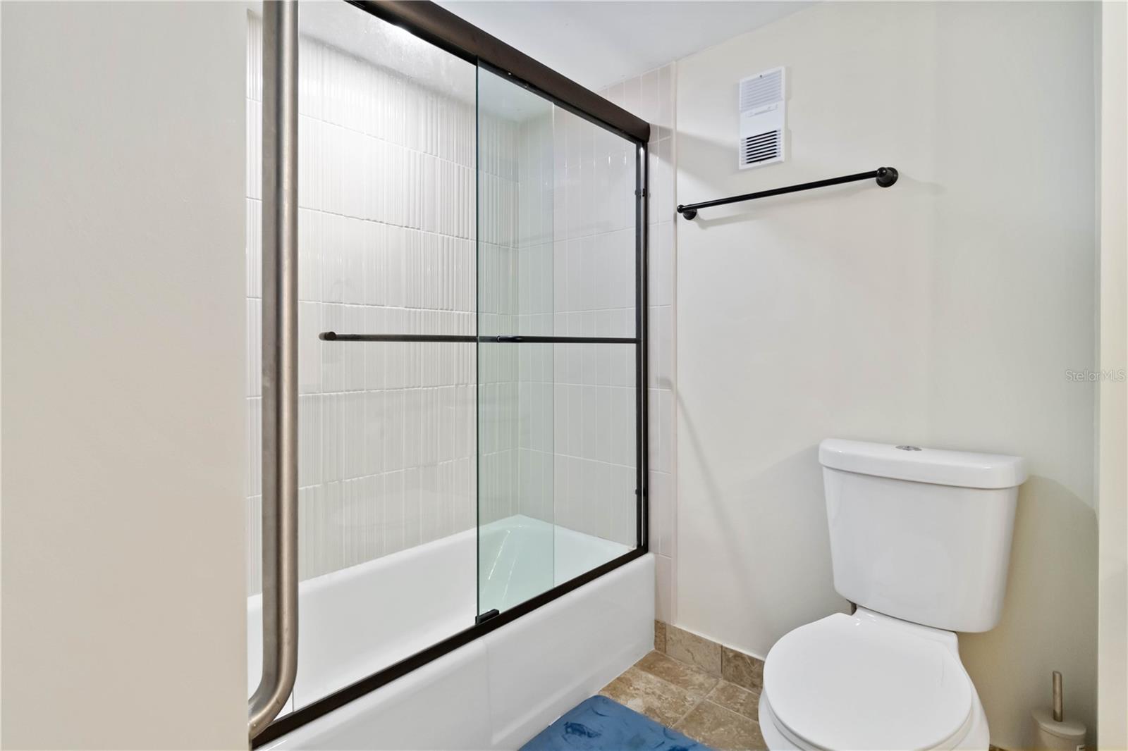 PALACIO DEL SOL - Residential Lease