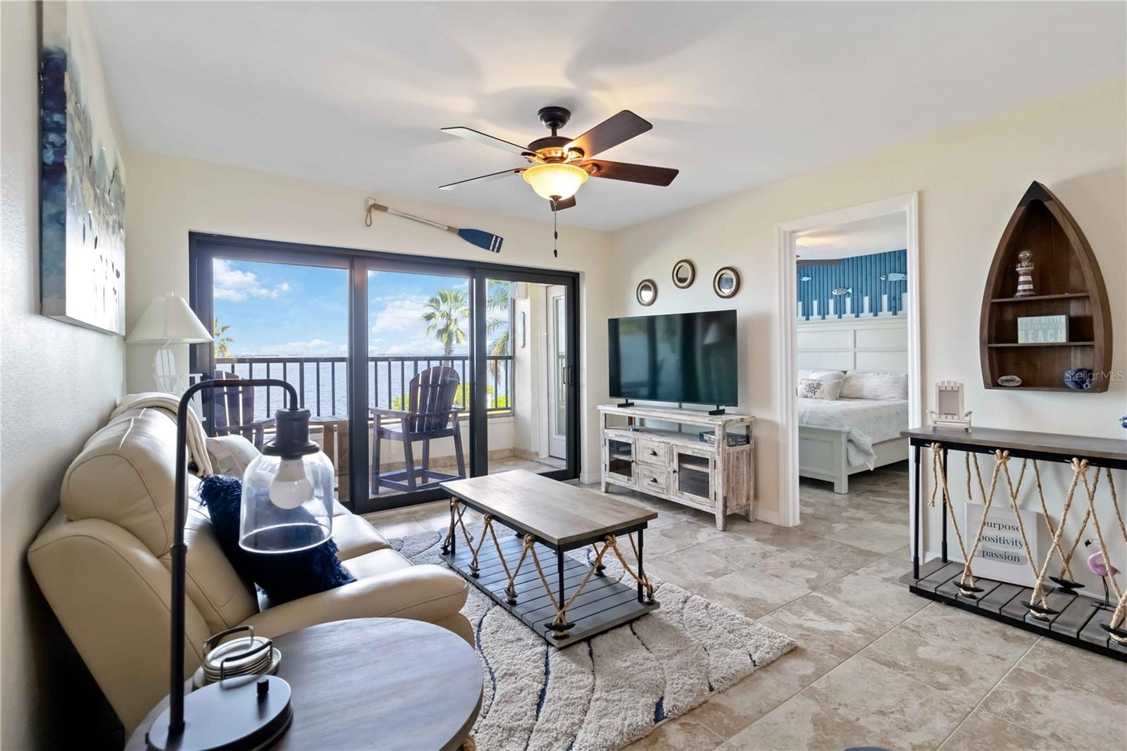 PALACIO DEL SOL - Residential Lease