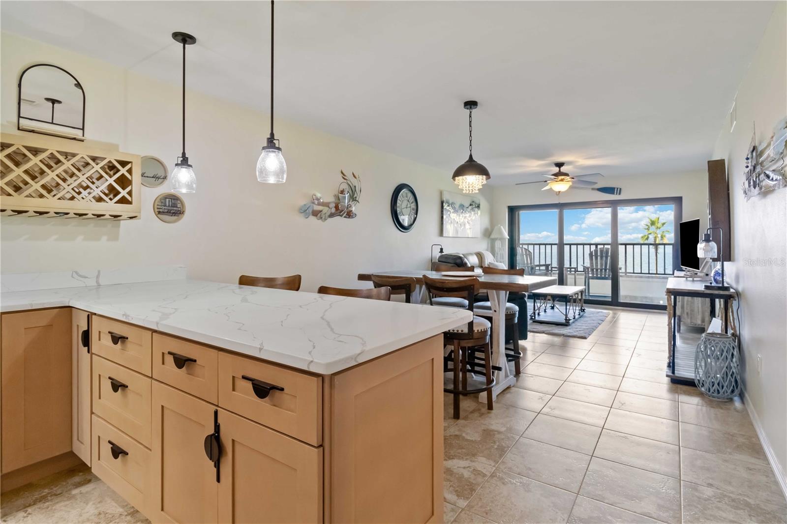 PALACIO DEL SOL - Residential Lease