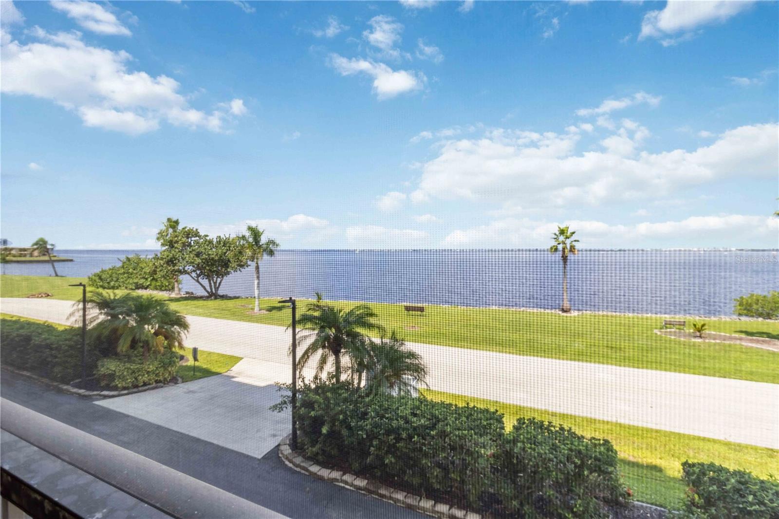 PALACIO DEL SOL - Residential Lease