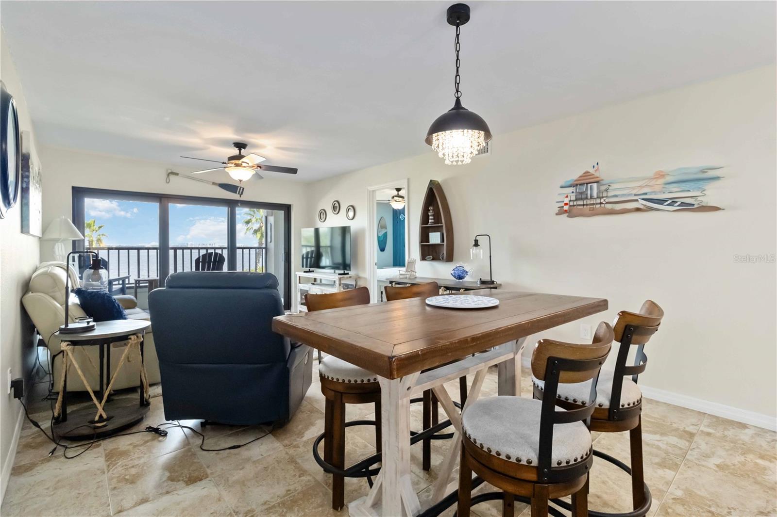 PALACIO DEL SOL - Residential Lease