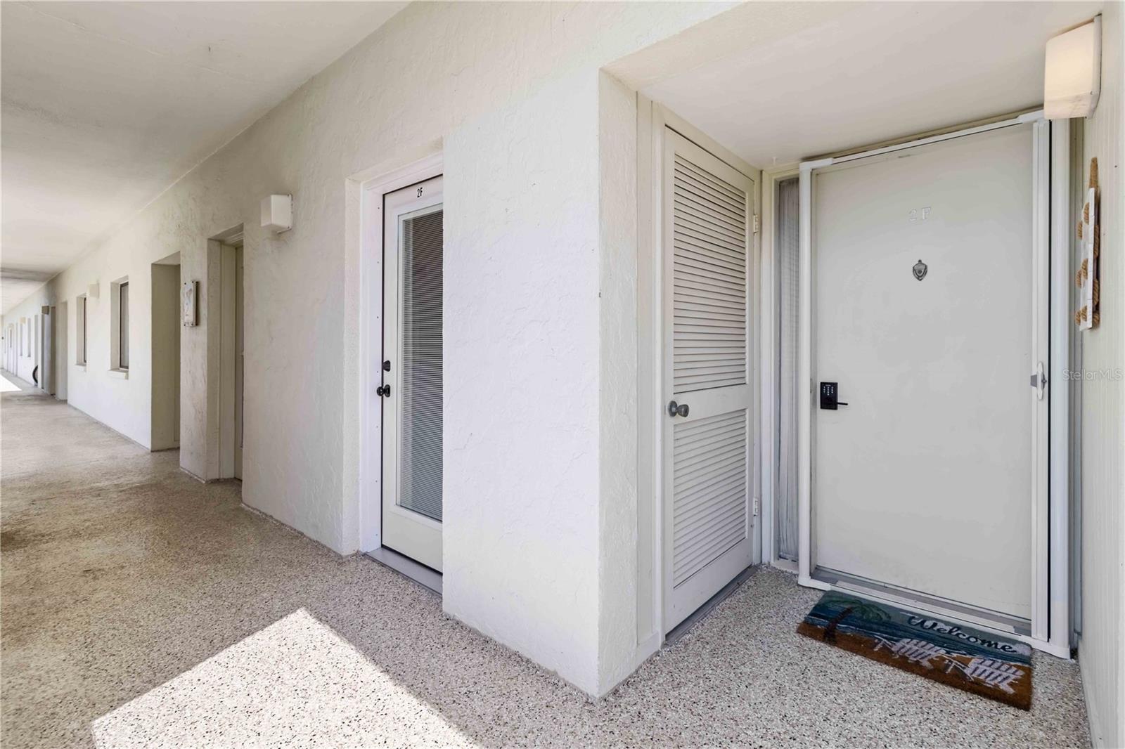 PALACIO DEL SOL - Residential Lease