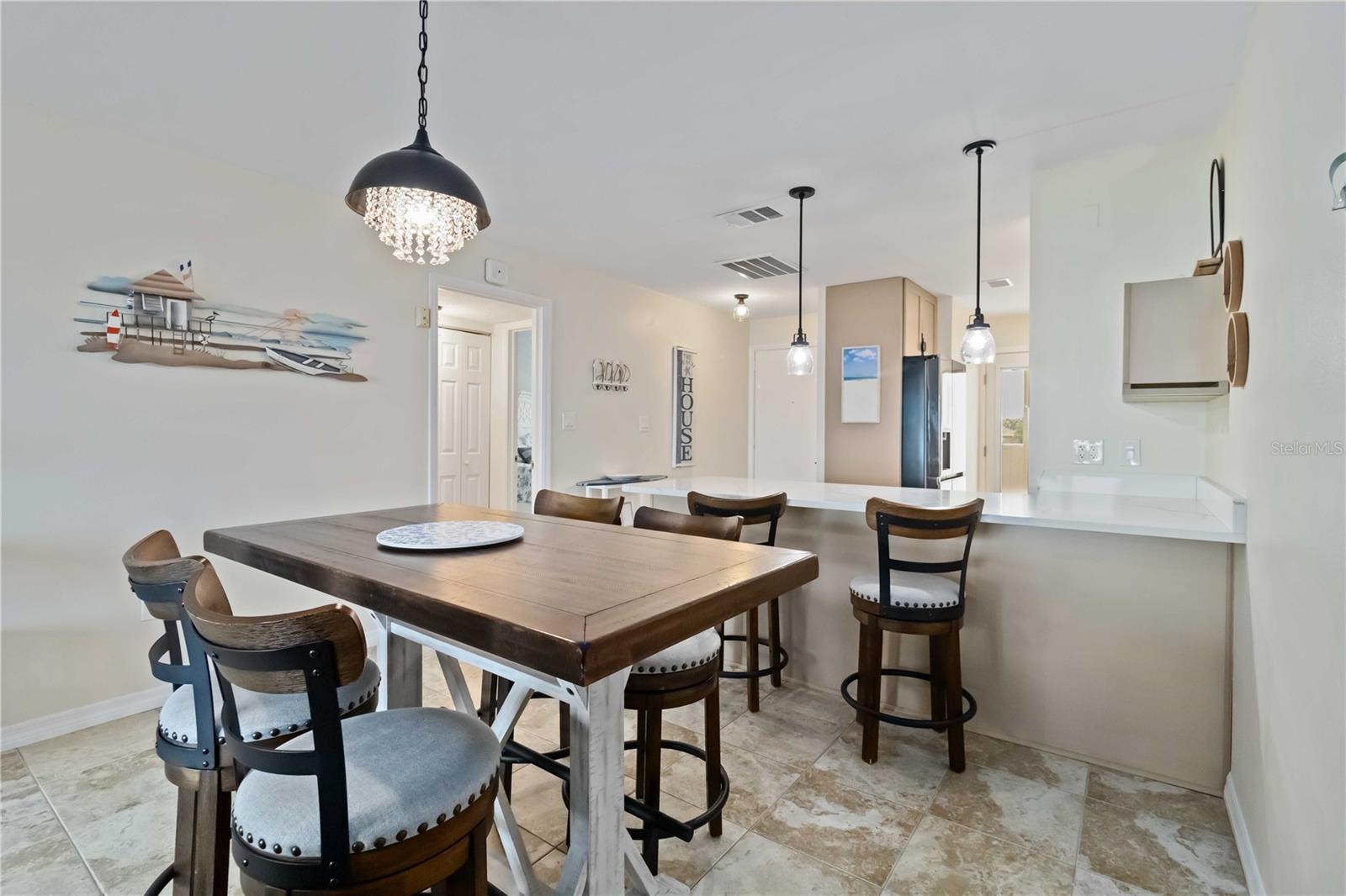 PALACIO DEL SOL - Residential Lease