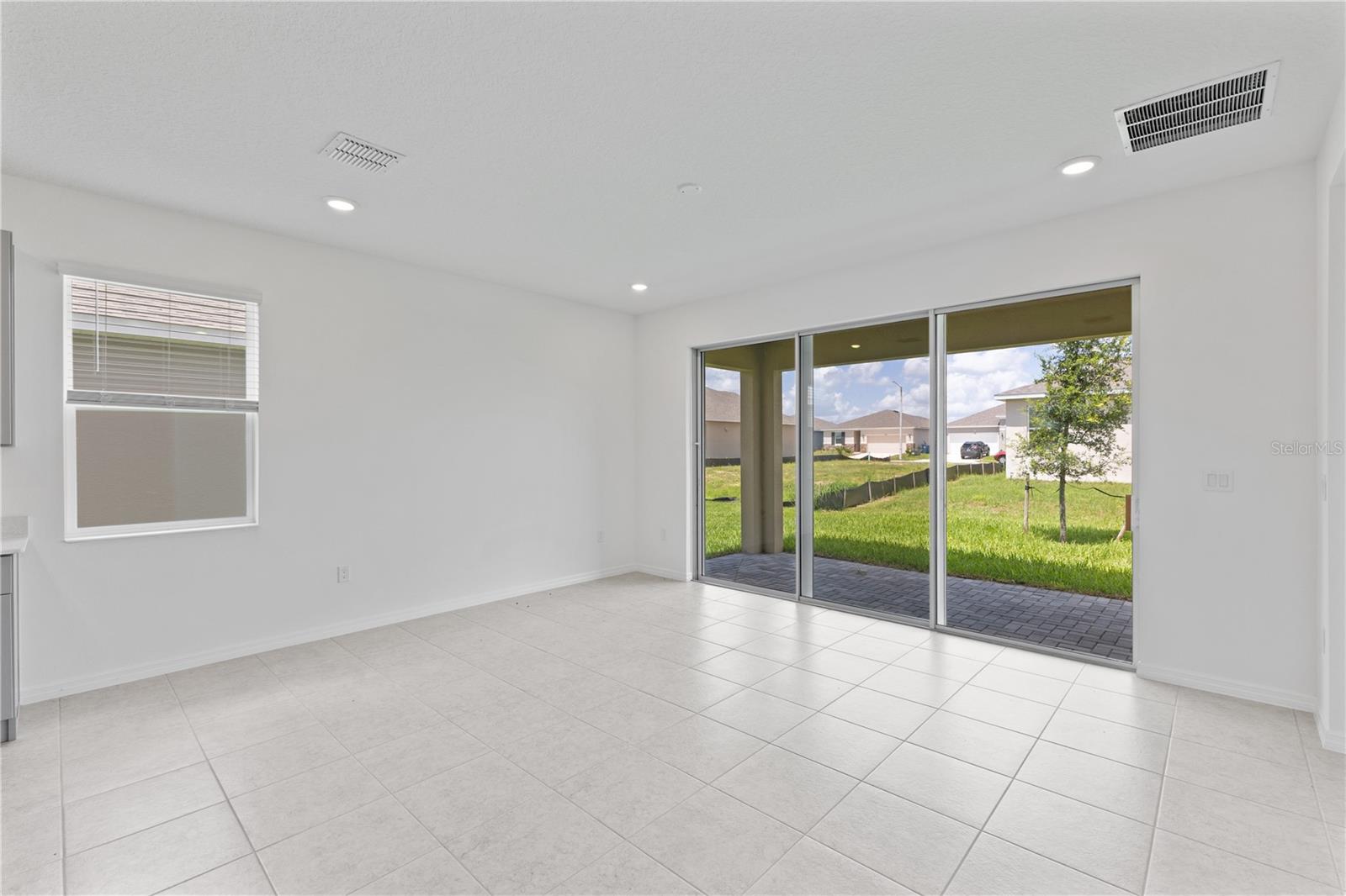503 SILVER PALM DRIVE