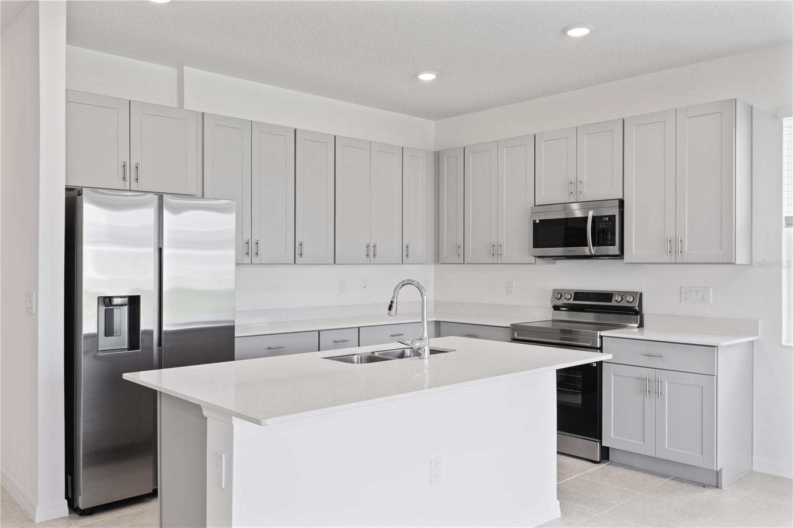 503 SILVER PALM DRIVE
