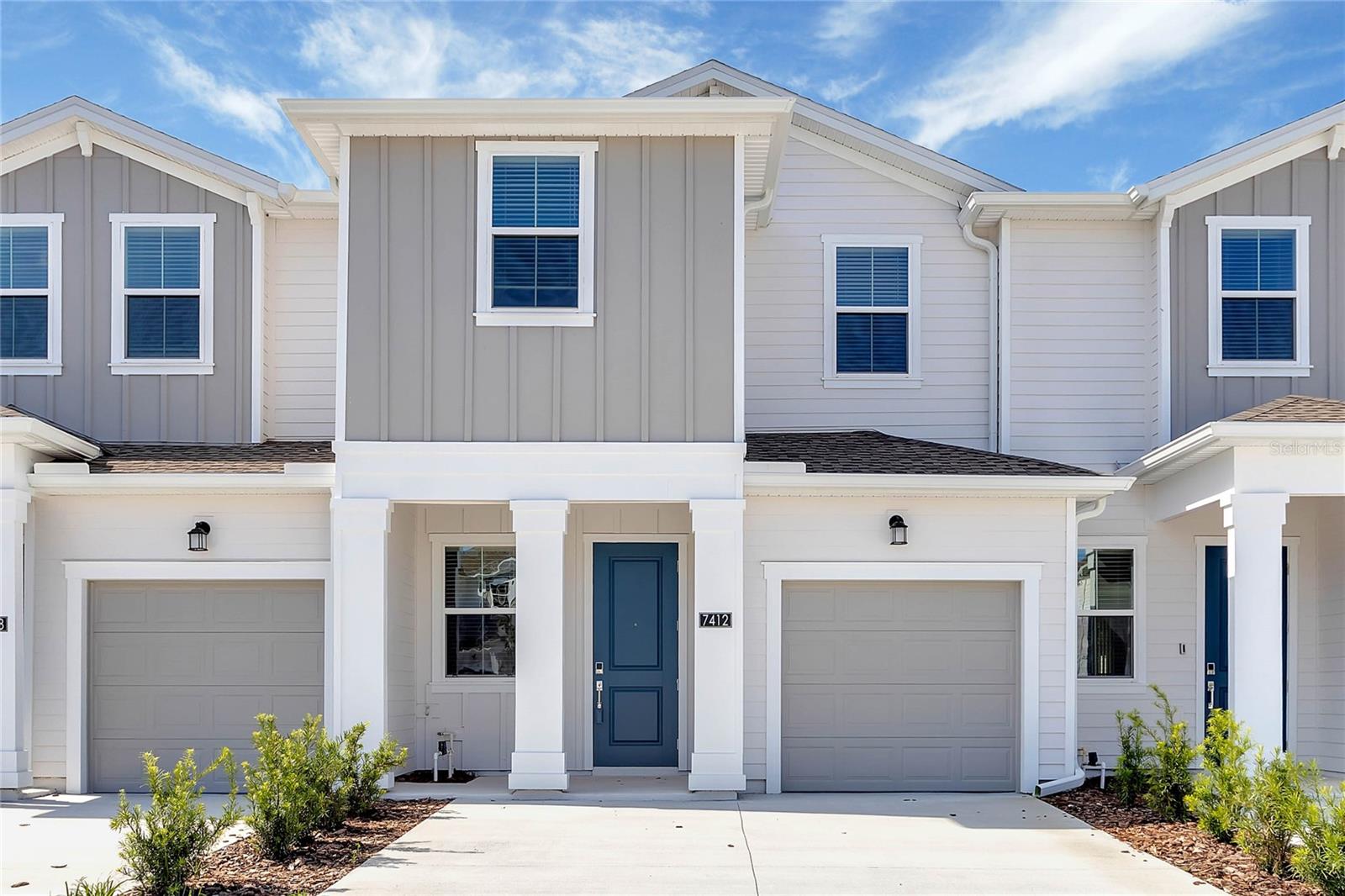 Se habla español Call us for our MONTHLY SPECIALS! SOME UNITS QUALIFIED FIRST MONTH FREE, this is an OPPORTUNITY that cannot be missed.
CONSERVATION VIEW. Experience the epitome of luxury and convenience with our brand new, state-of-the-art rental townhome. This exquisite 3-bedroom, 2.5-bathroom gem boasts a one car garage, washer and dryer for ultimate convenience, and stunning stainless-steel appliances that will make any chef's heart skip a beat. Situated just moments away from the enchantment of Disney, this prime location offers unparalleled convenience and endless entertainment options. Imagine being able to indulge in the magic of Disney whenever you please, creating unforgettable memories with your loved ones. Our rental townhome has a community pool and playground, providing the perfect oasis for relaxation and fun. Lounge by the pool, soak up the sun. Don't wait another minute to secure your dream rental townhome and embark on an extraordinary journey of modern refinement. Contact us now to indulge in a lifestyle that is synonymous with luxury, convenience, and pure bliss.