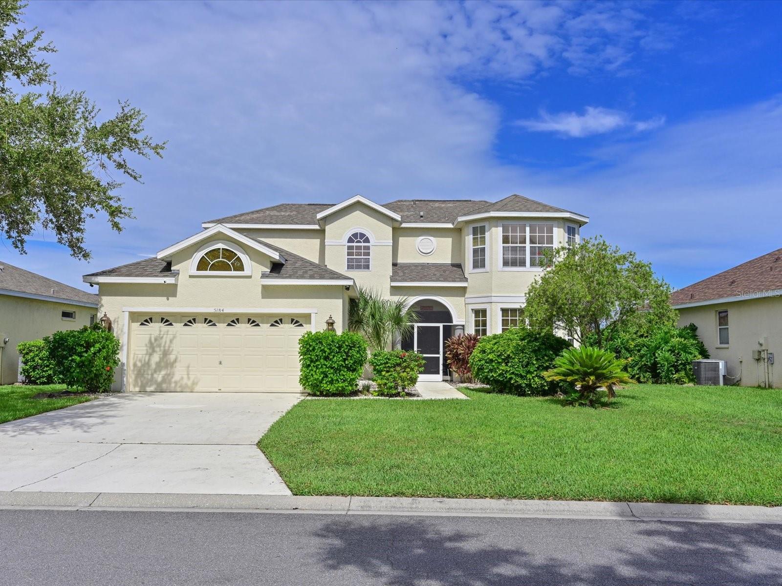 5184 51ST LANE W