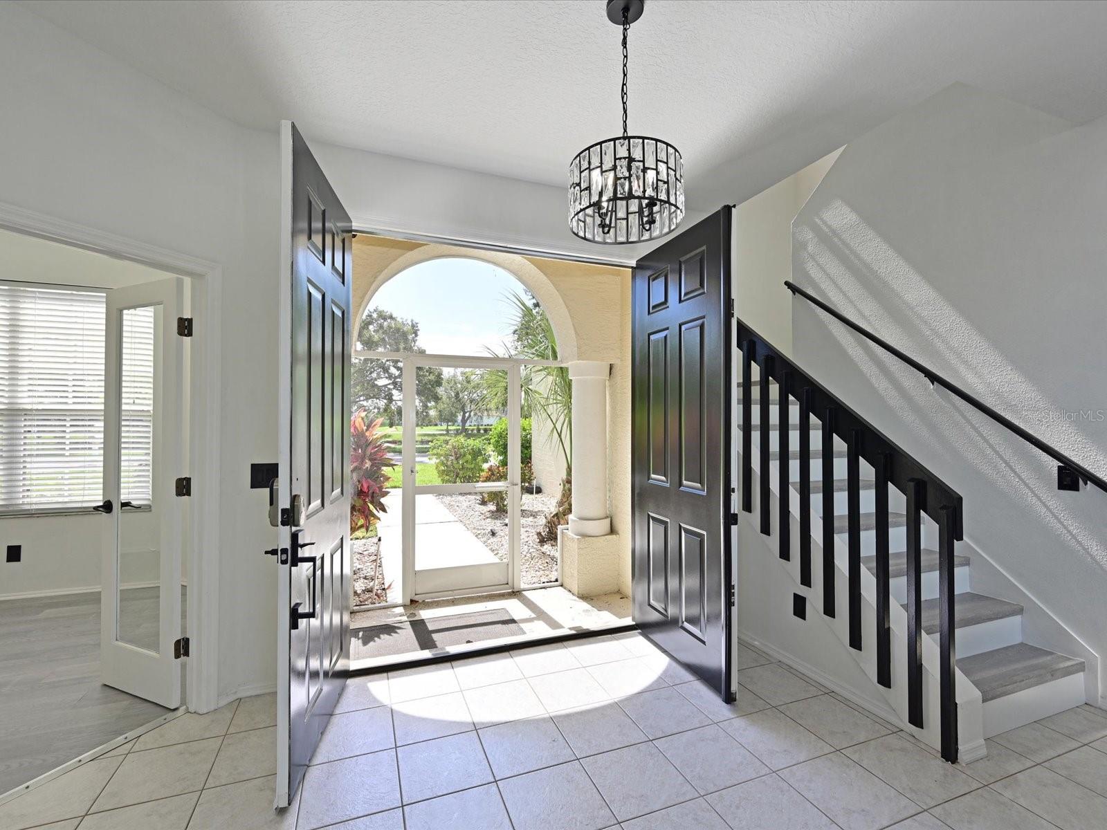 5184 51ST LANE W