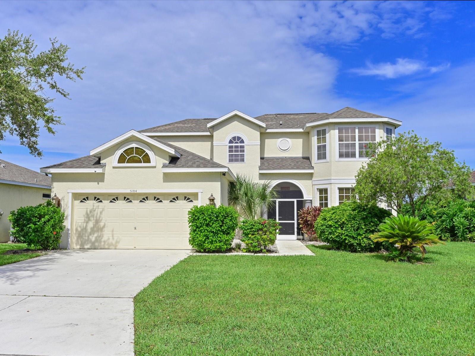 5184 51ST LANE W