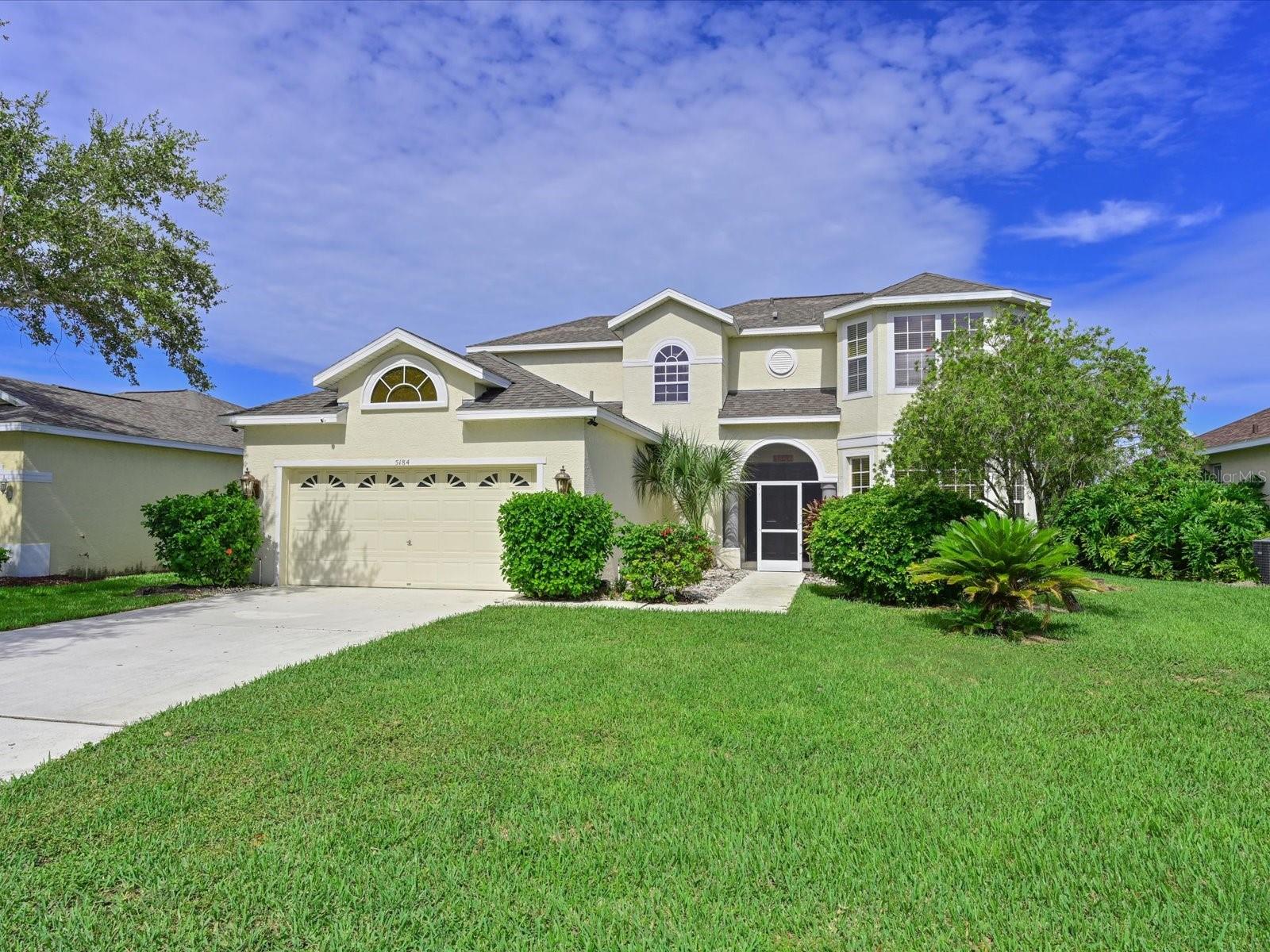 5184 51ST LANE W