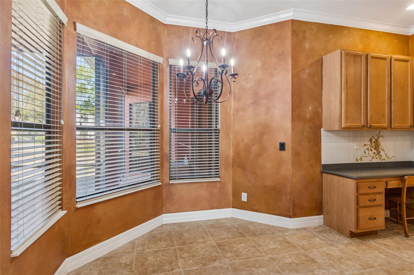 OAKSTEAD PRCL 02 - Residential