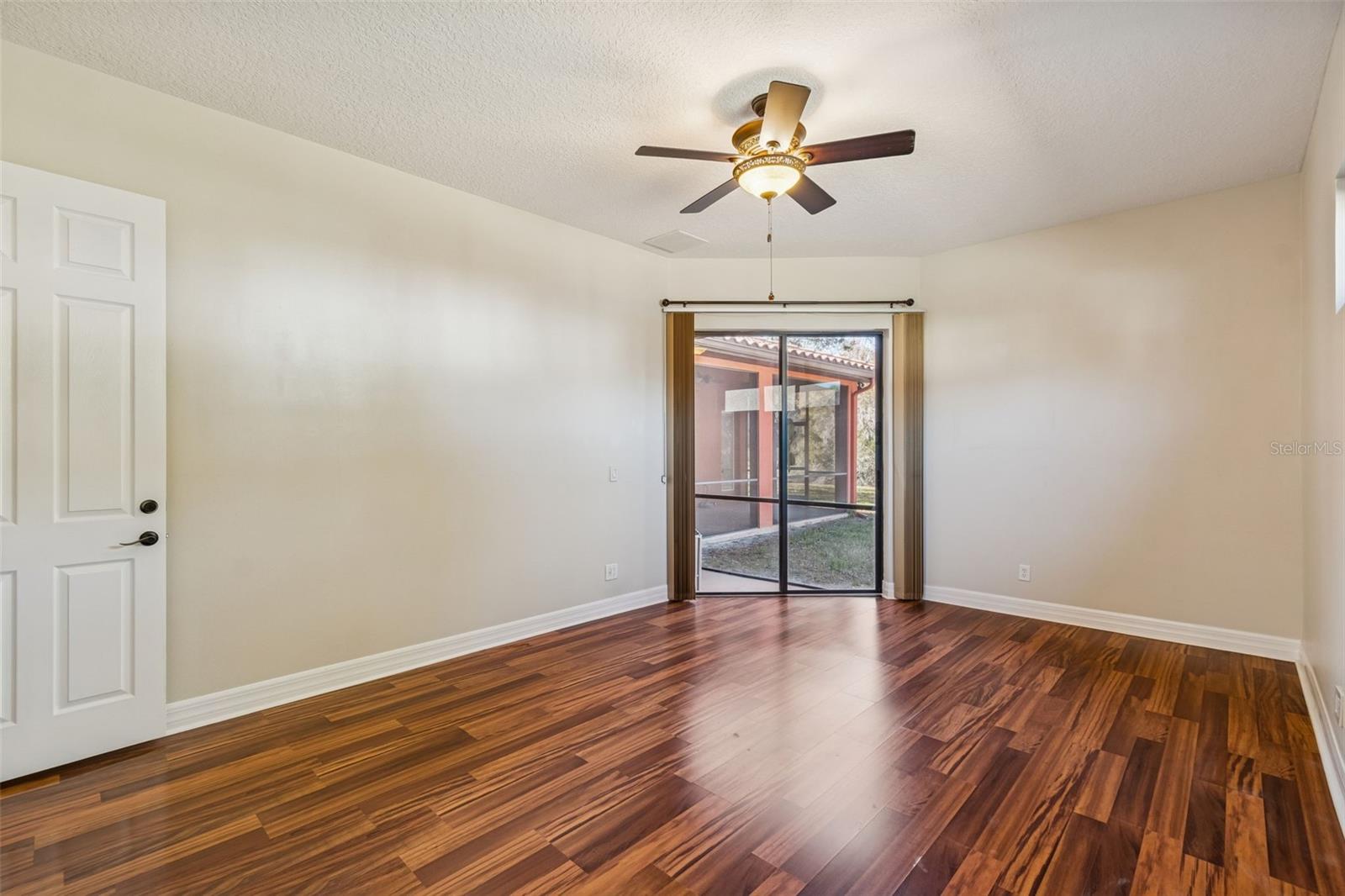 OAKSTEAD PRCL 02 - Residential