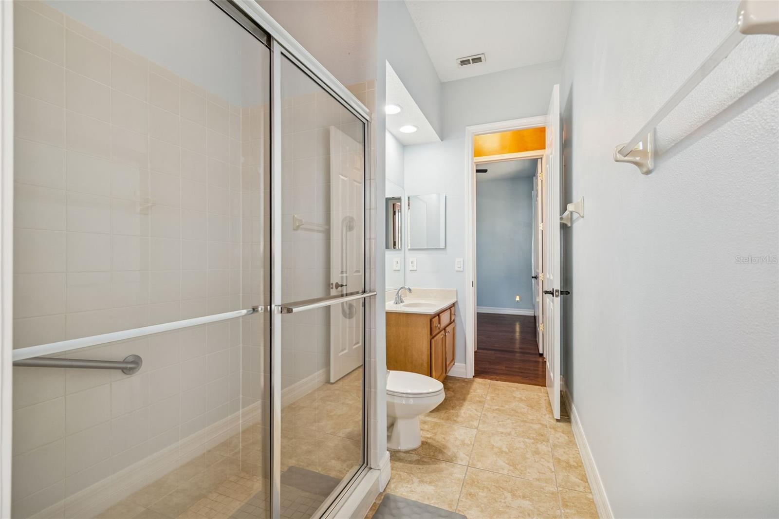 OAKSTEAD PRCL 02 - Residential