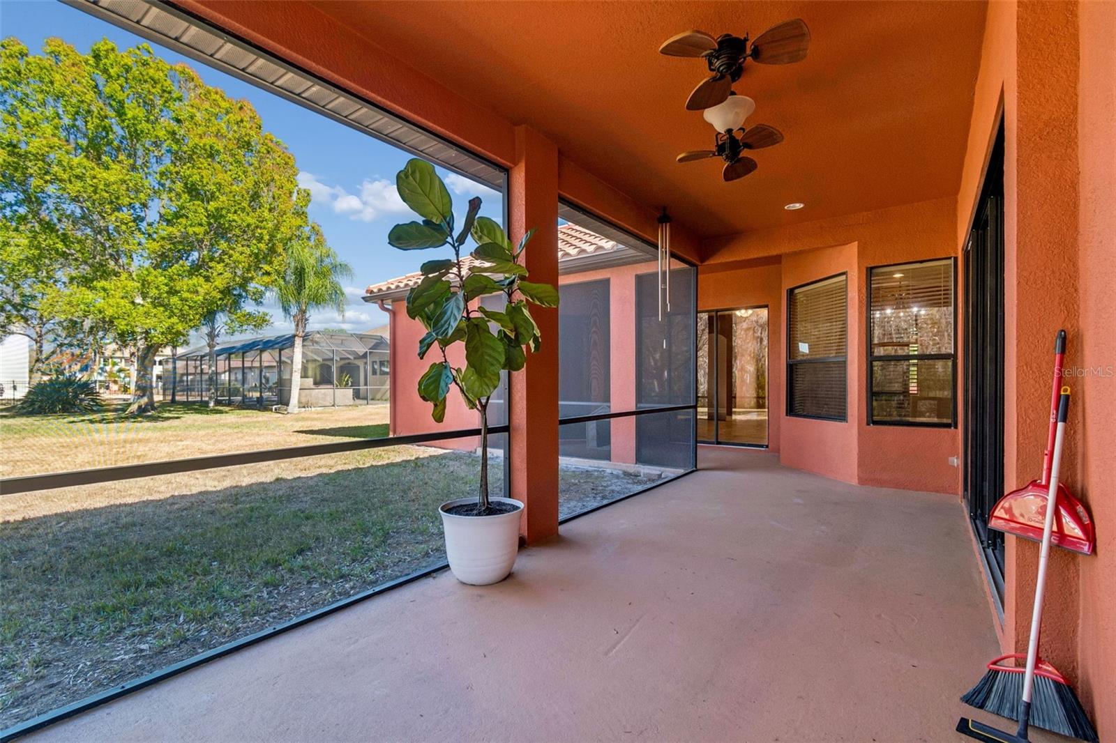 OAKSTEAD PRCL 02 - Residential