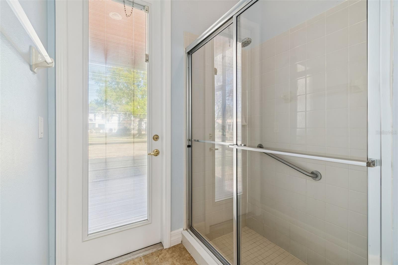 OAKSTEAD PRCL 02 - Residential