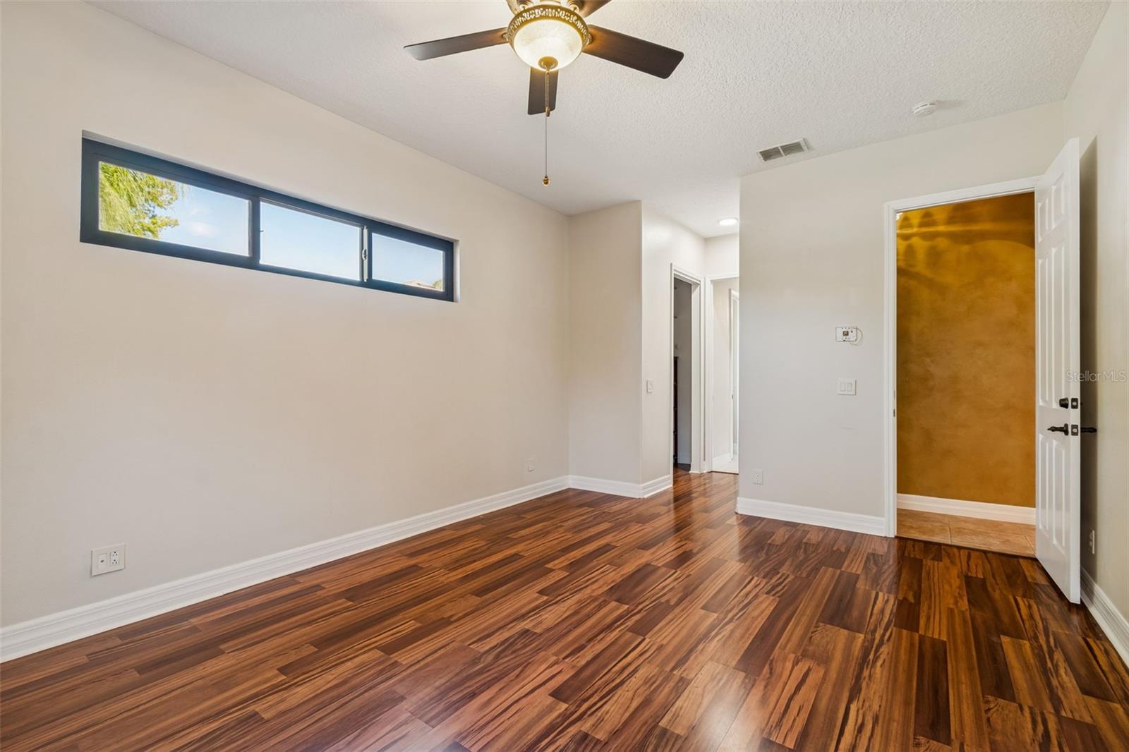 OAKSTEAD PRCL 02 - Residential