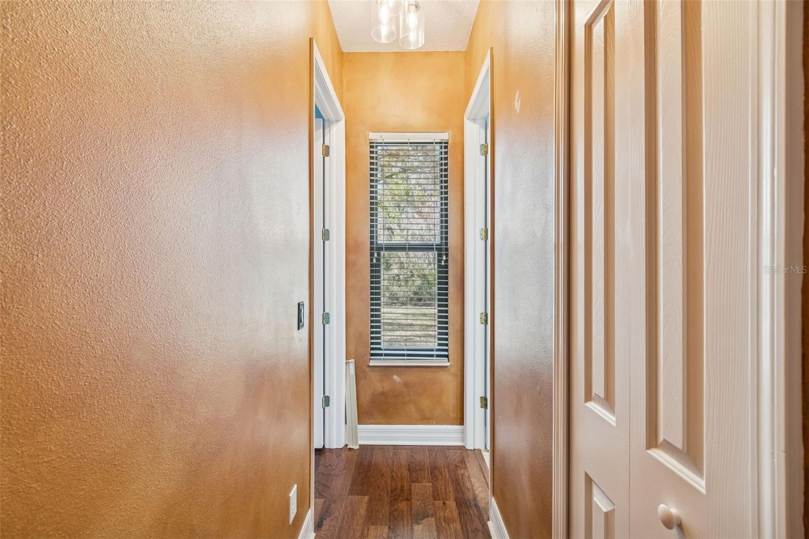 OAKSTEAD PRCL 02 - Residential