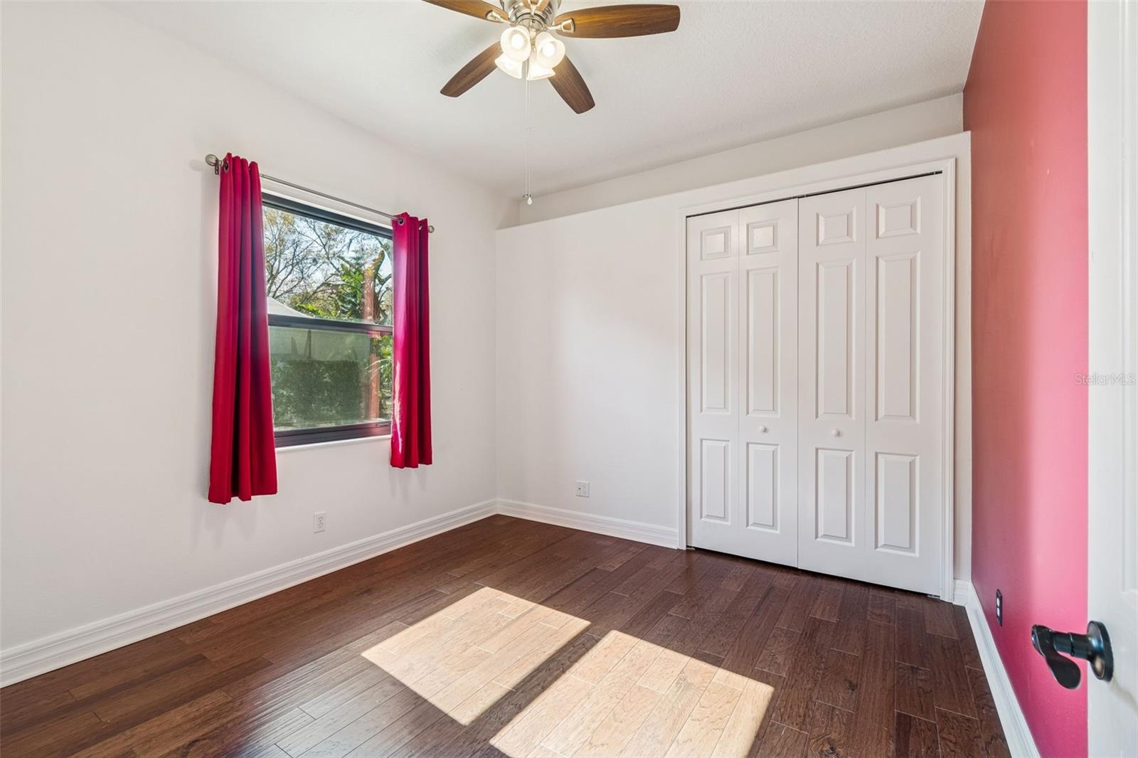 OAKSTEAD PRCL 02 - Residential