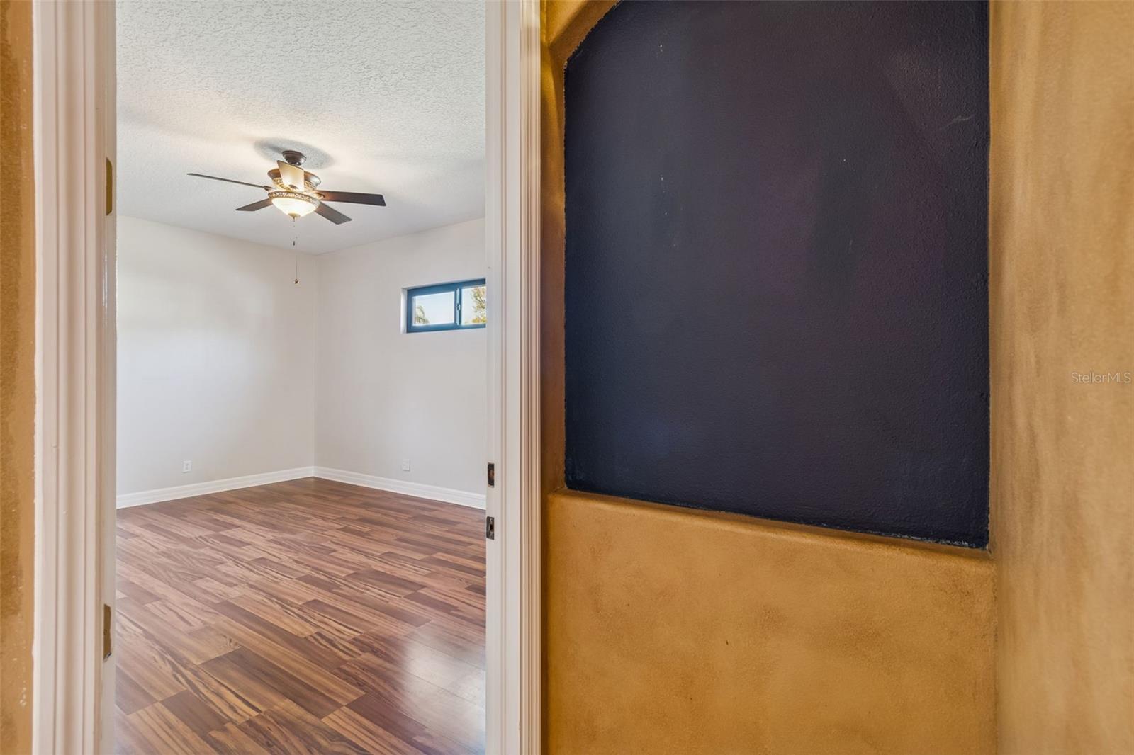 OAKSTEAD PRCL 02 - Residential