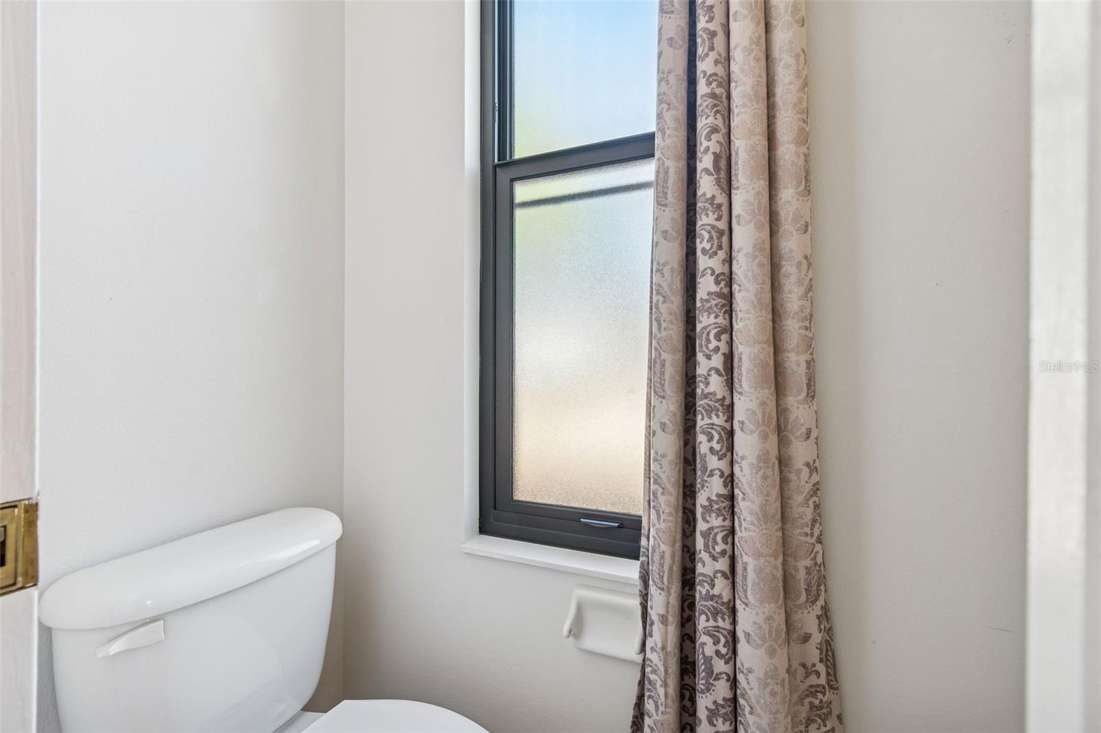 OAKSTEAD PRCL 02 - Residential