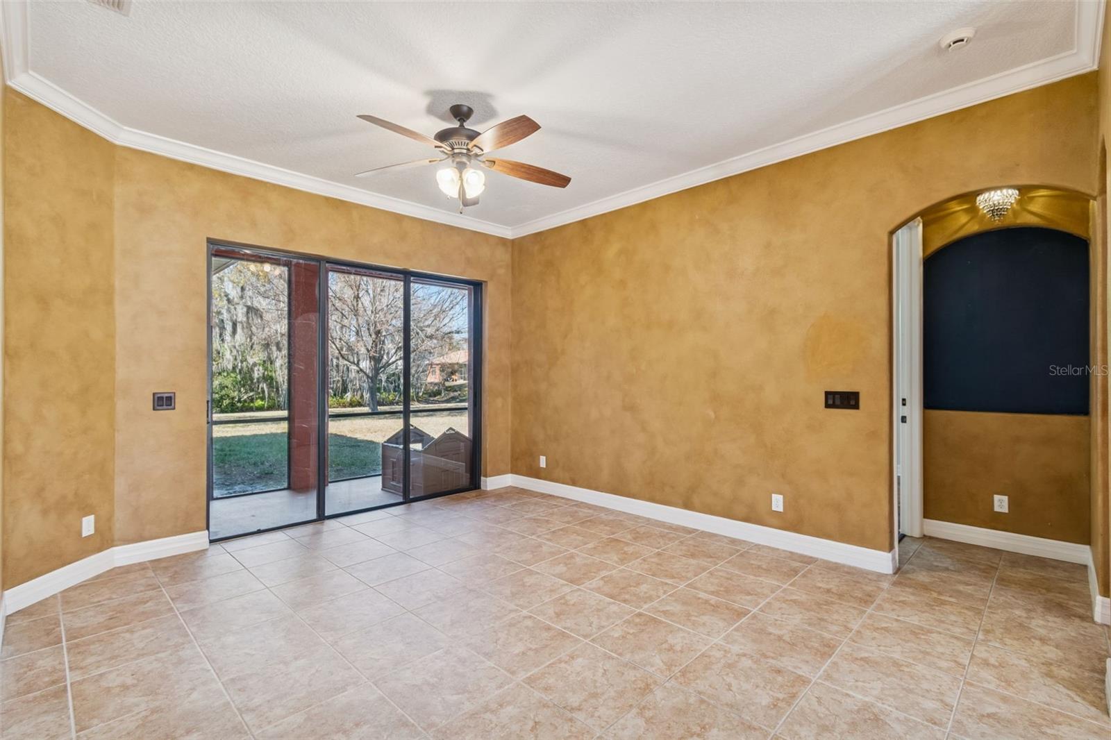 OAKSTEAD PRCL 02 - Residential