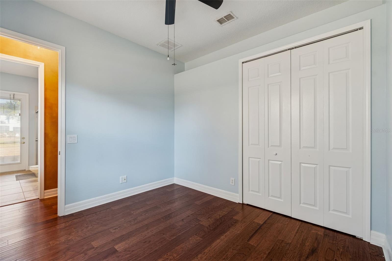 OAKSTEAD PRCL 02 - Residential