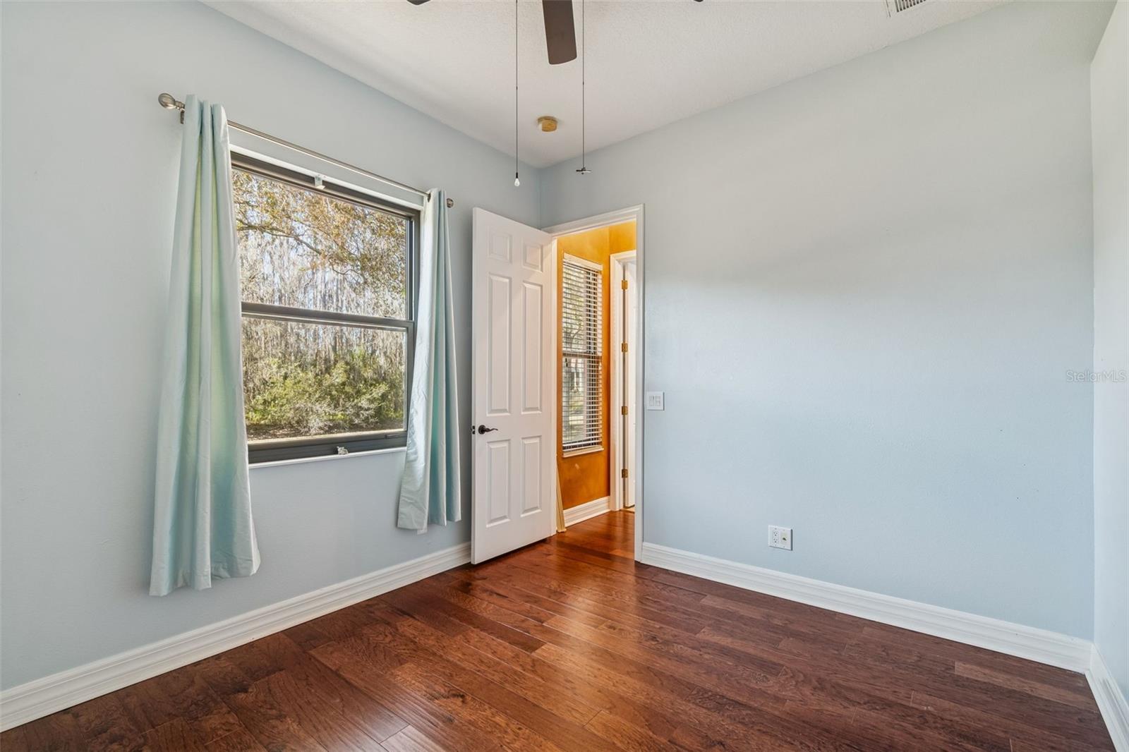 OAKSTEAD PRCL 02 - Residential