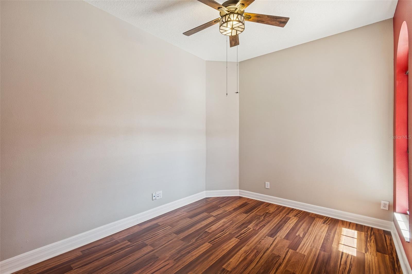 OAKSTEAD PRCL 02 - Residential