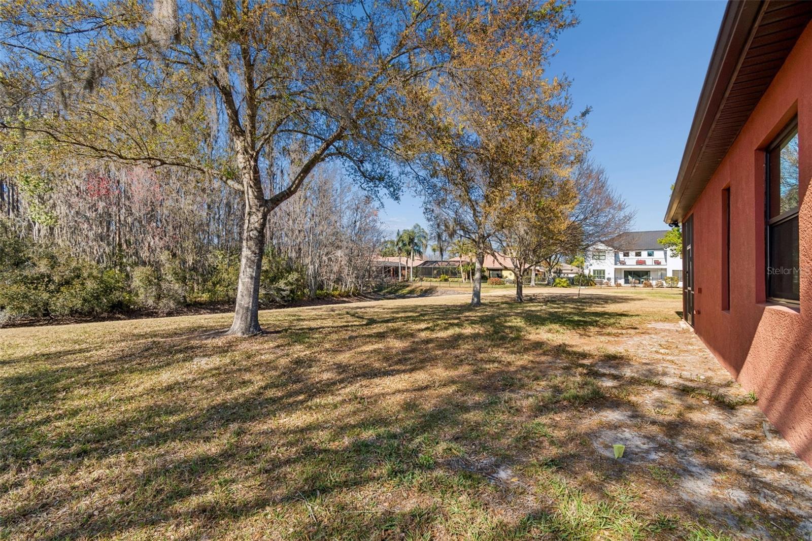 OAKSTEAD PRCL 02 - Residential