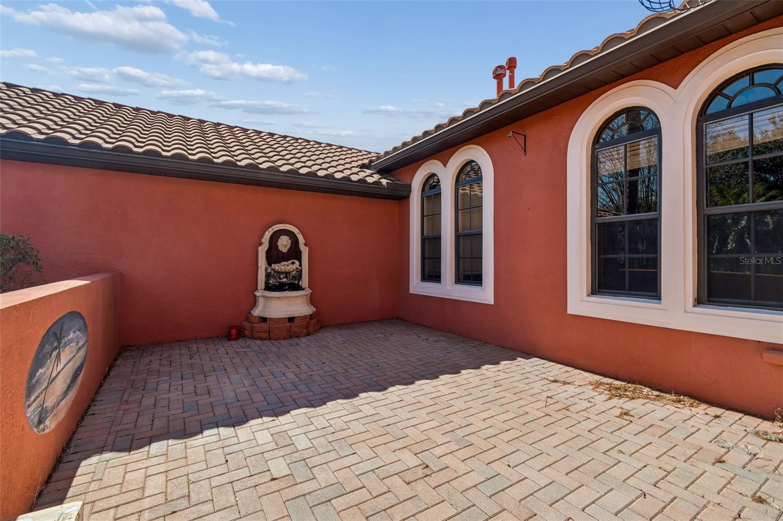 OAKSTEAD PRCL 02 - Residential