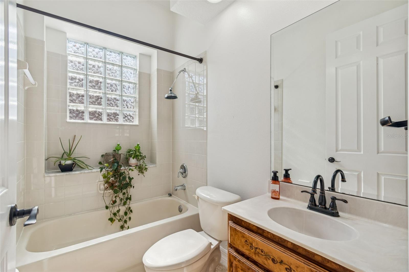 OAKSTEAD PRCL 02 - Residential