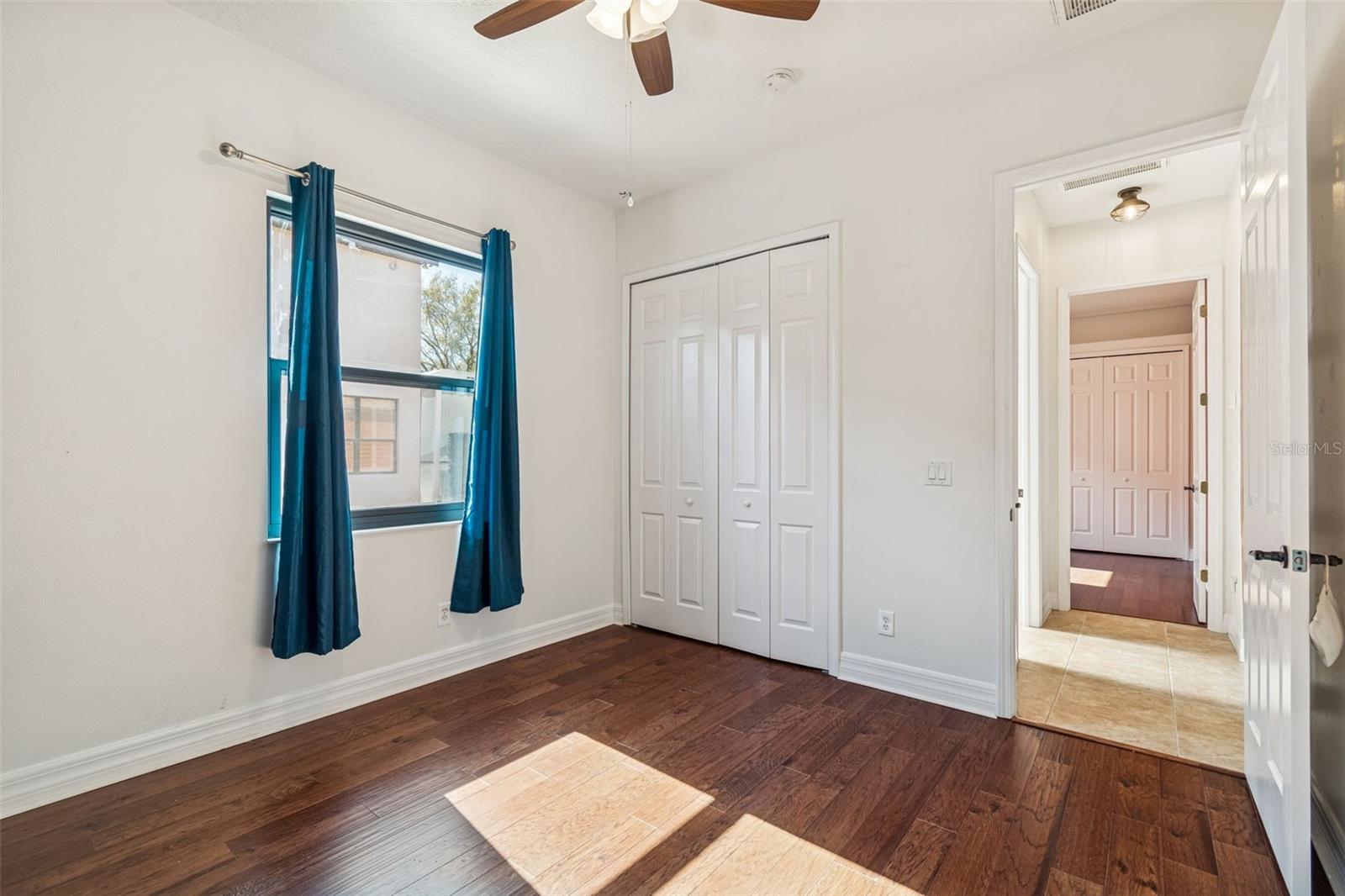 OAKSTEAD PRCL 02 - Residential