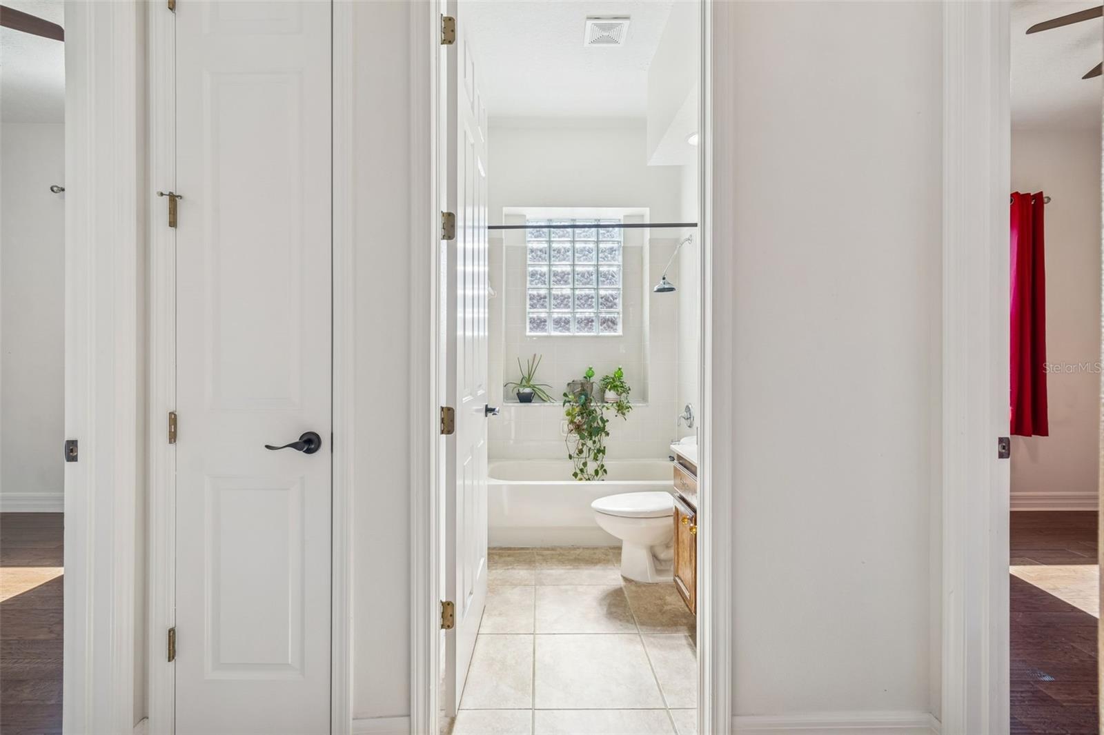 OAKSTEAD PRCL 02 - Residential