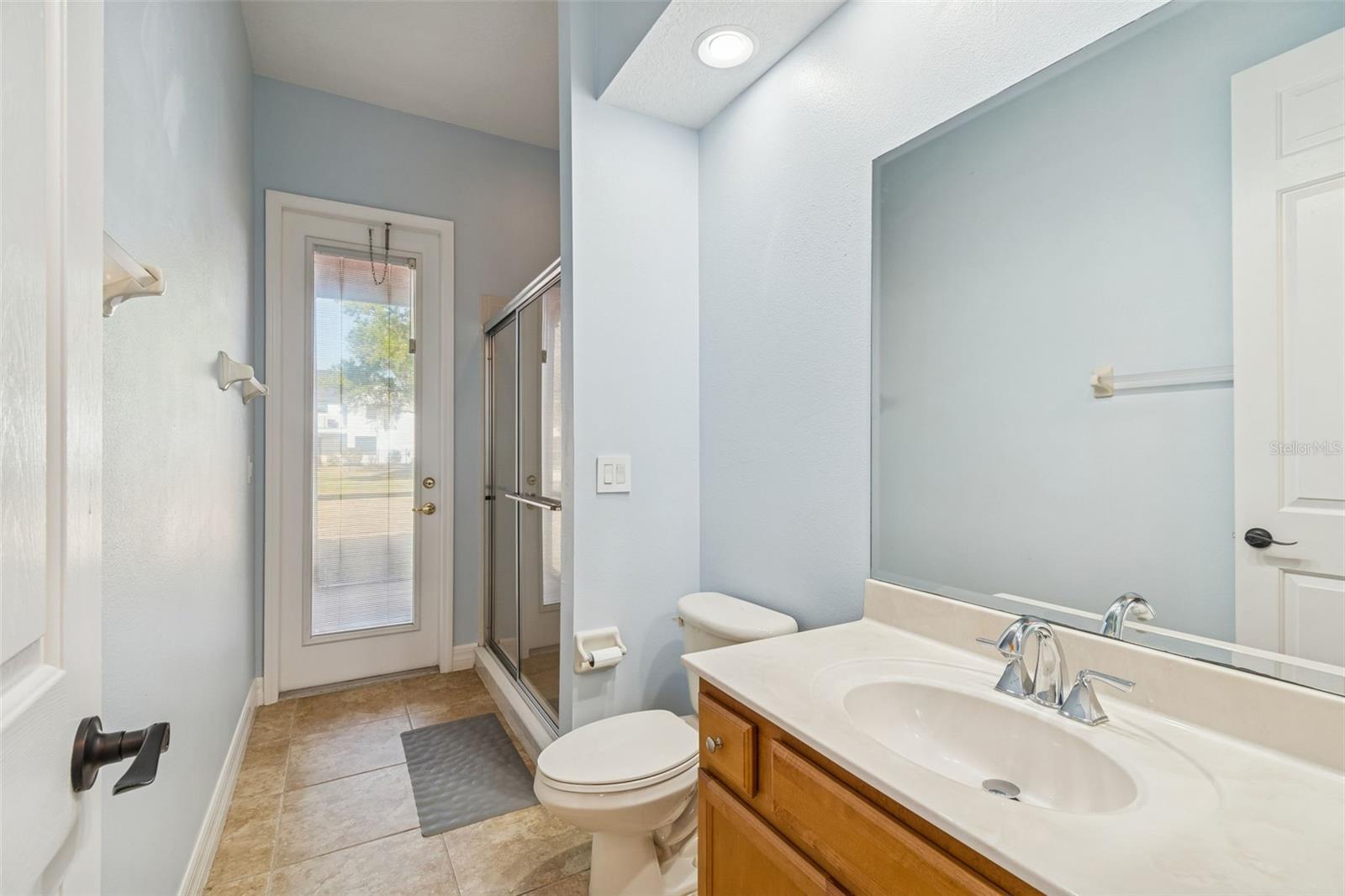 OAKSTEAD PRCL 02 - Residential