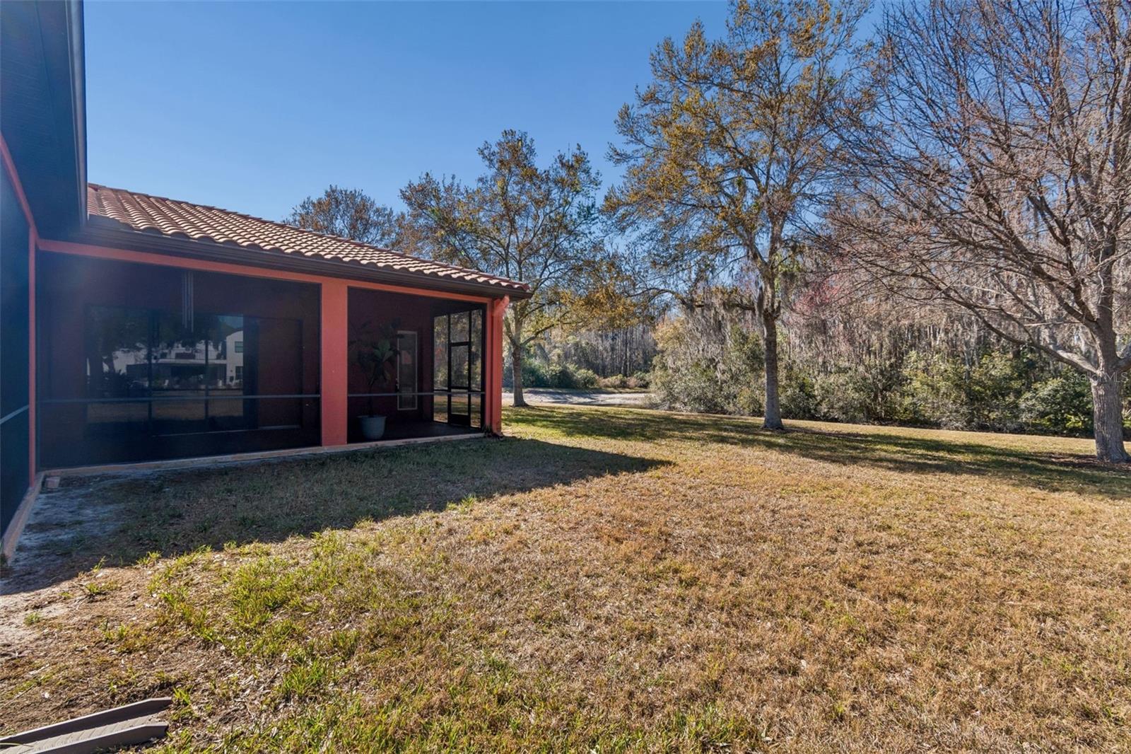 OAKSTEAD PRCL 02 - Residential