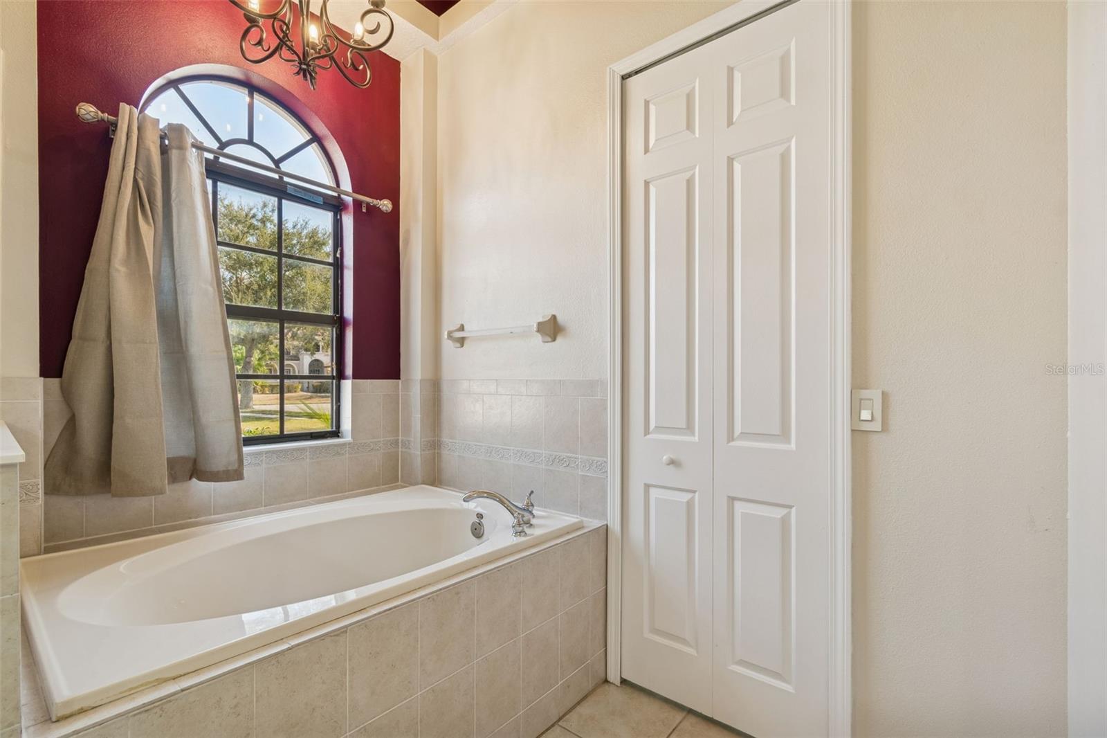 OAKSTEAD PRCL 02 - Residential