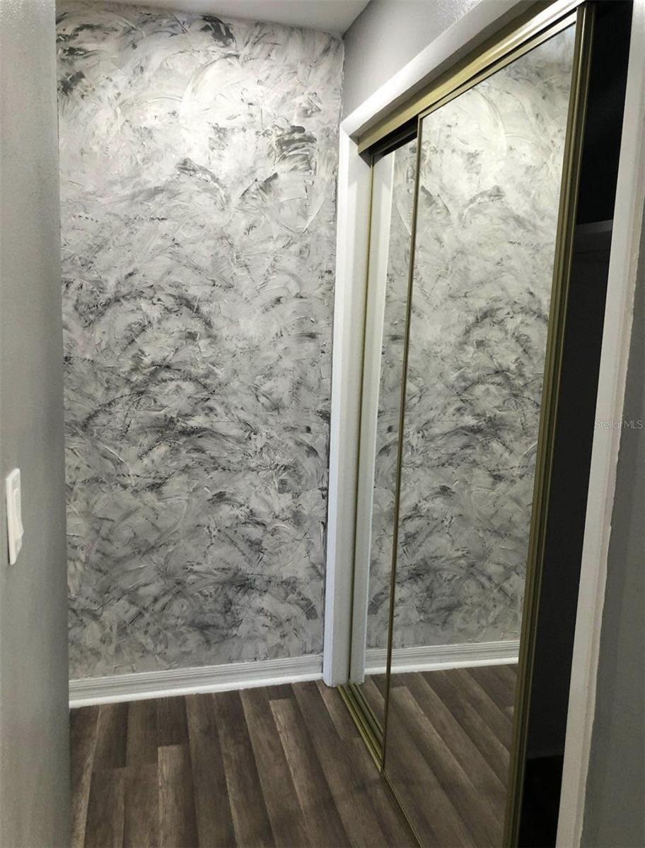 FLOR A MAR - Residential Lease